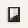 Frames