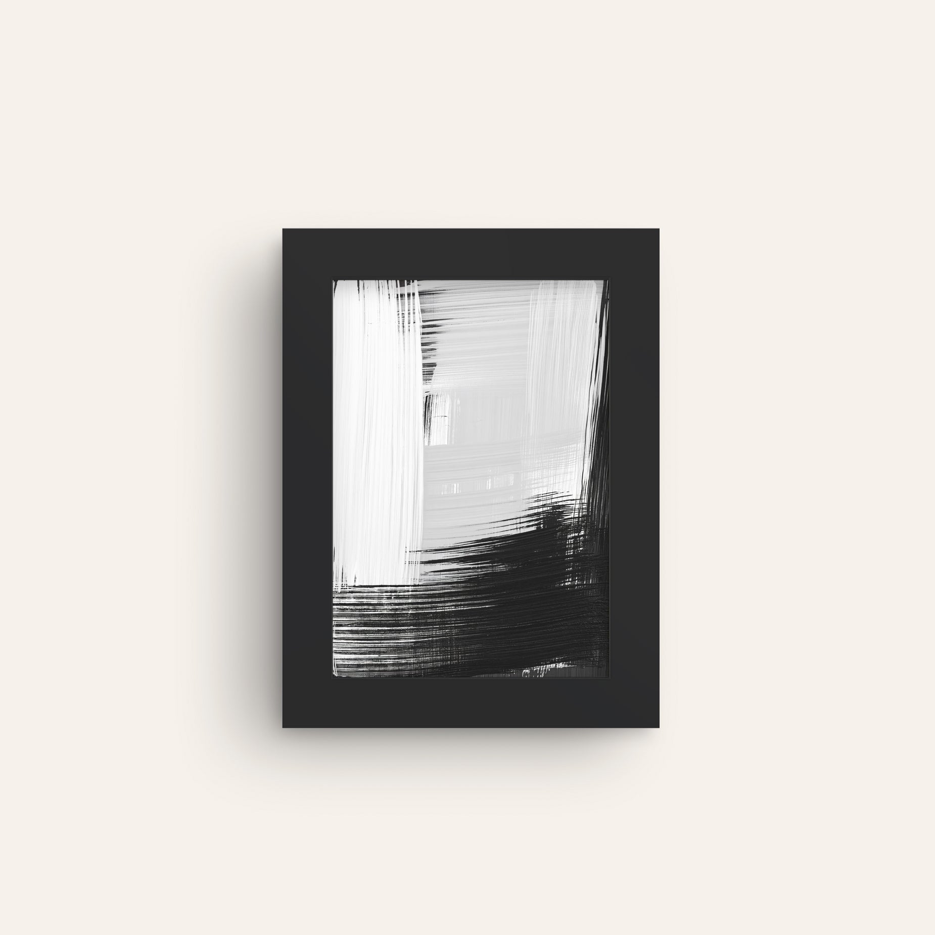 Frames