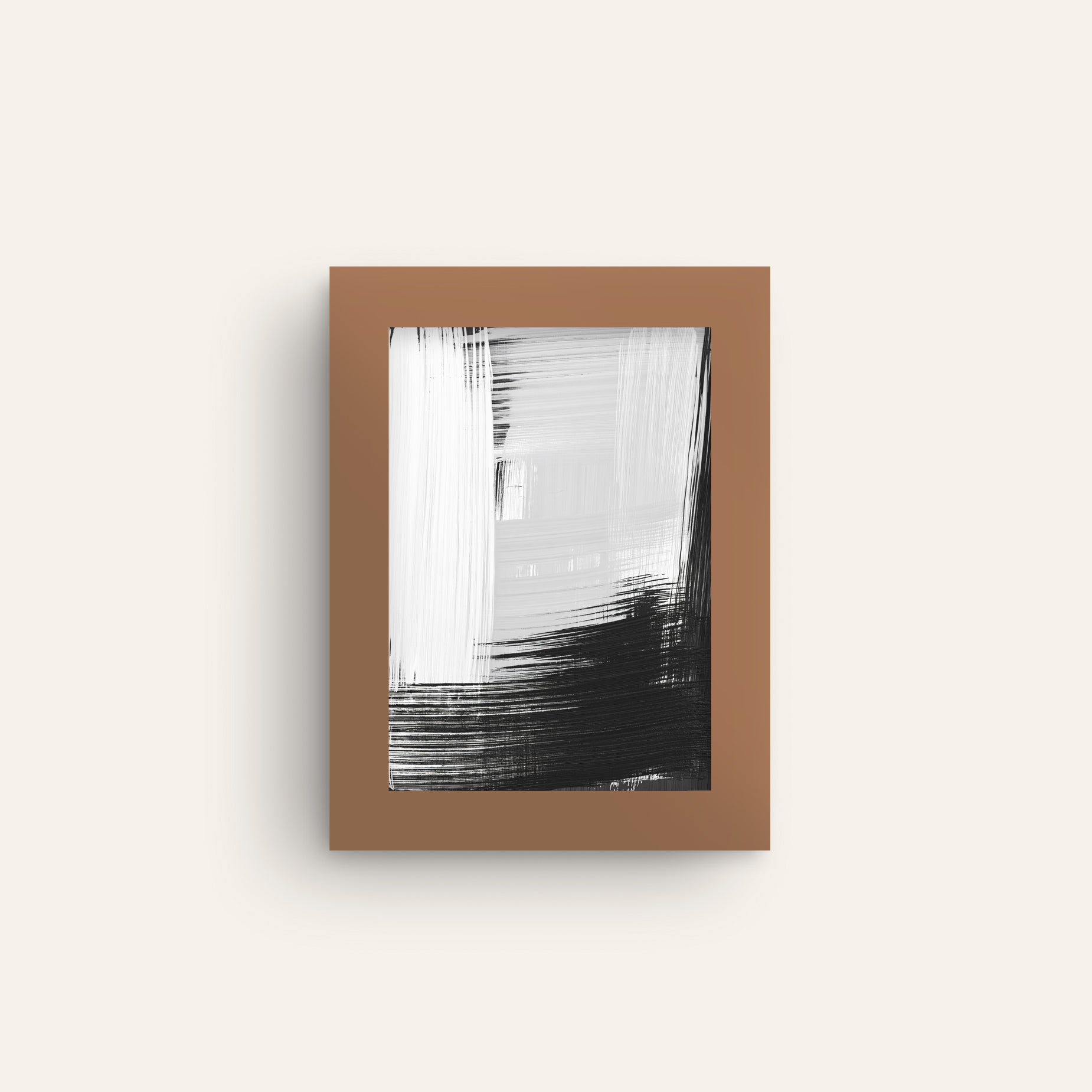 Frames