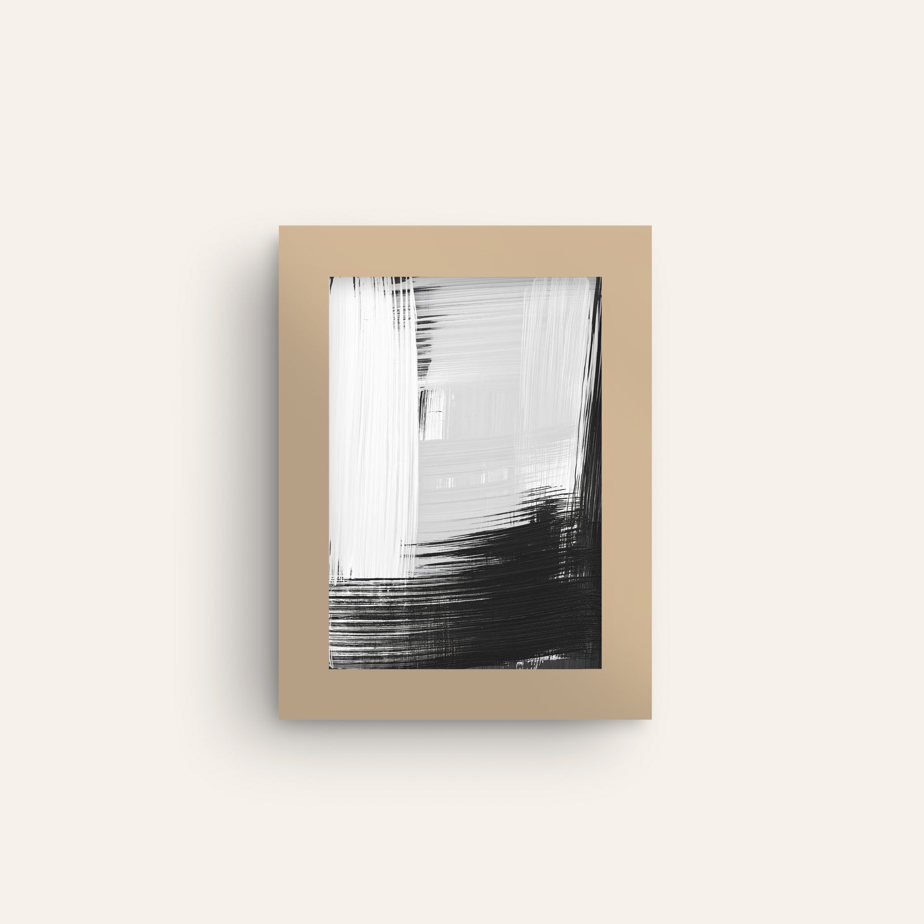 Frames