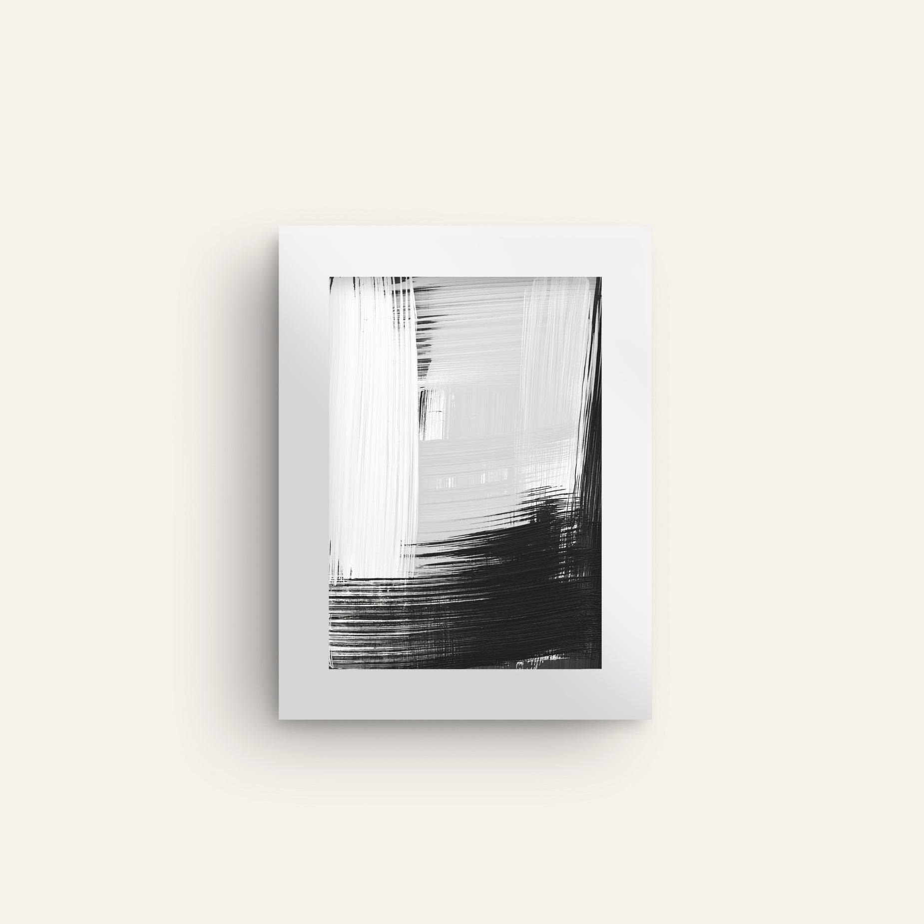 Frames