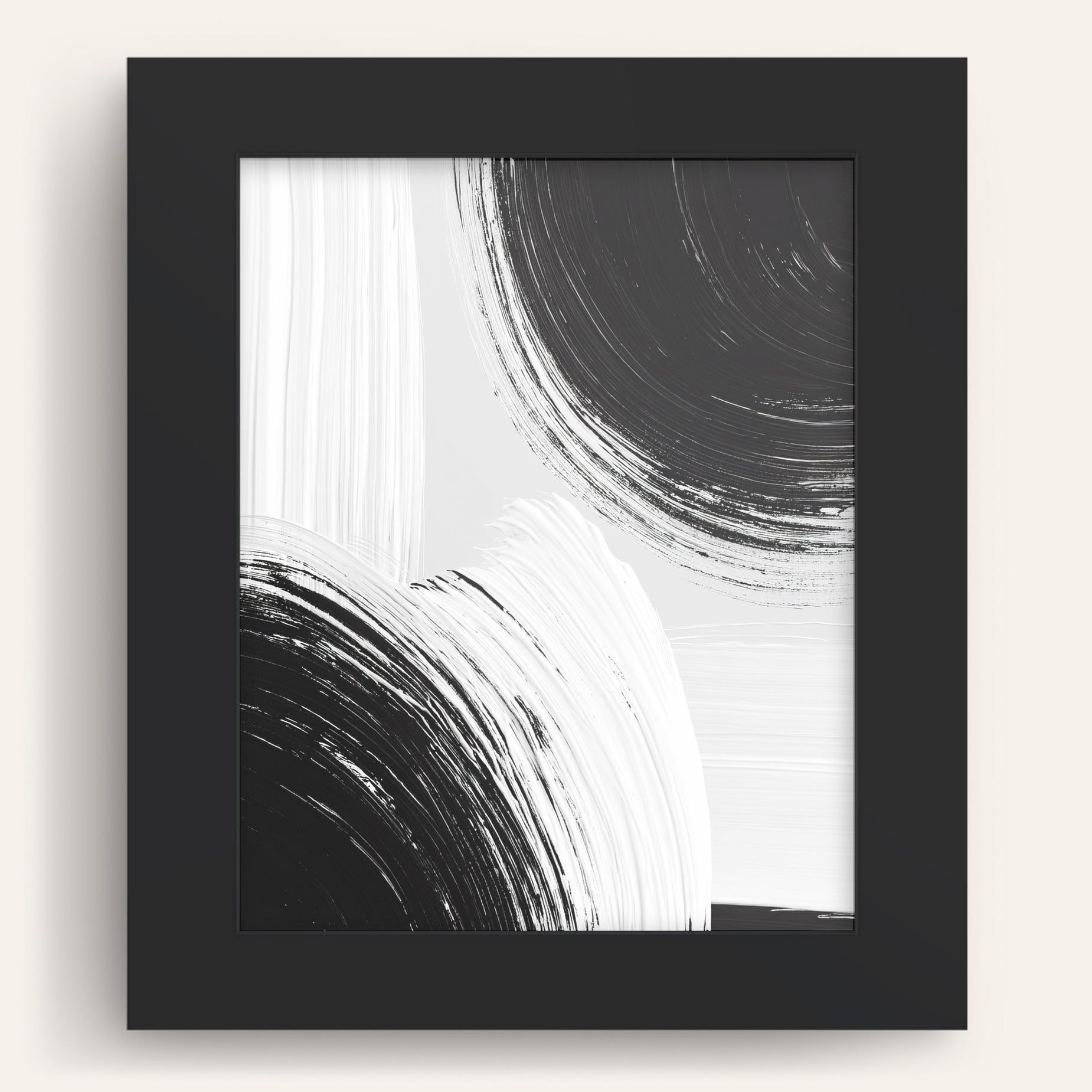 Frames