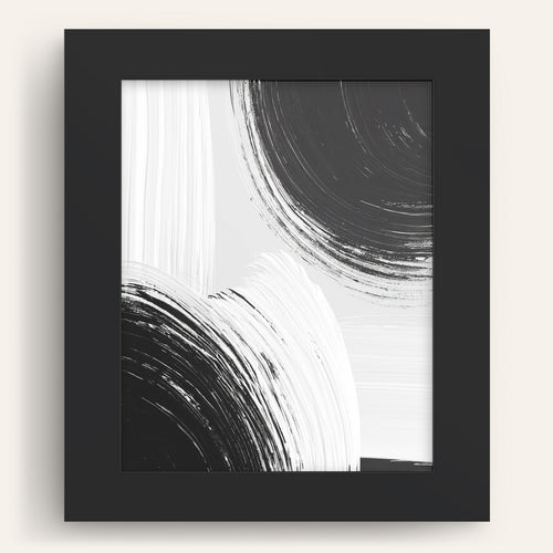 Frames