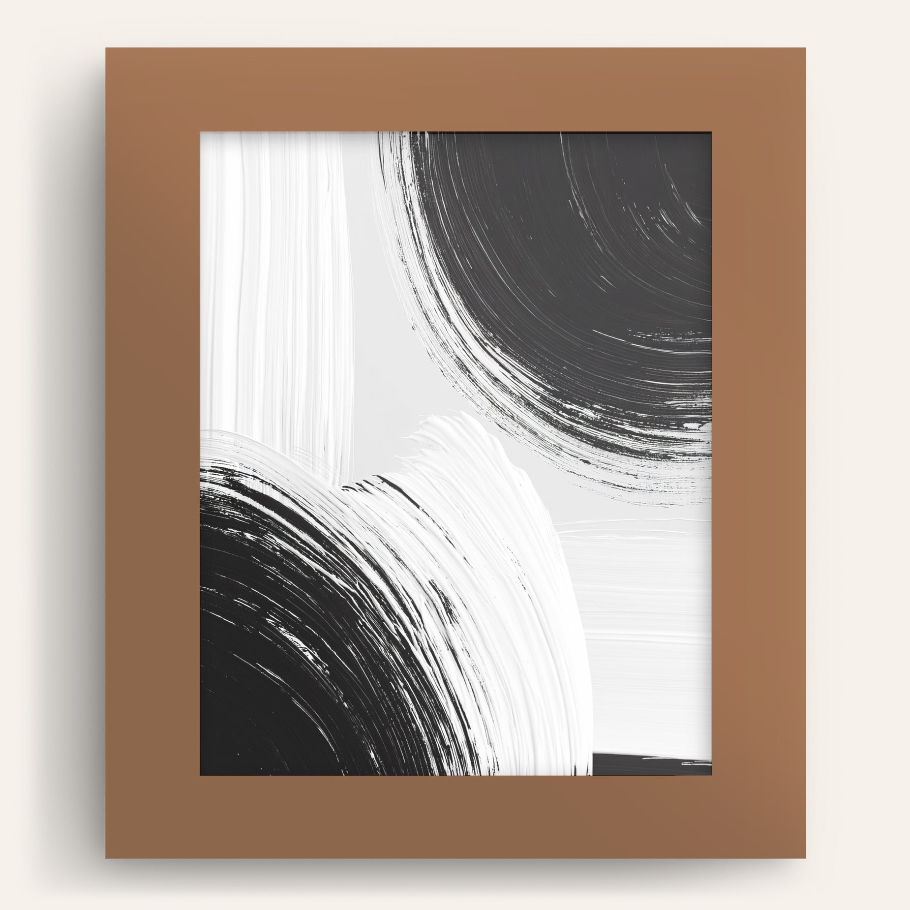 Frames