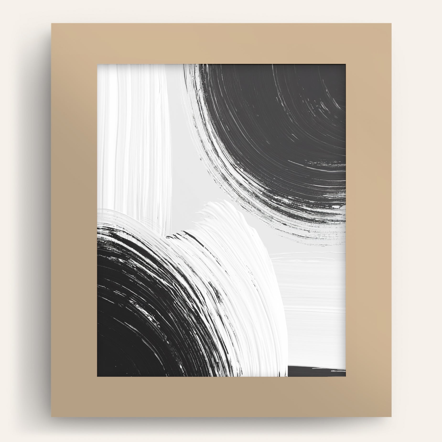 Frames