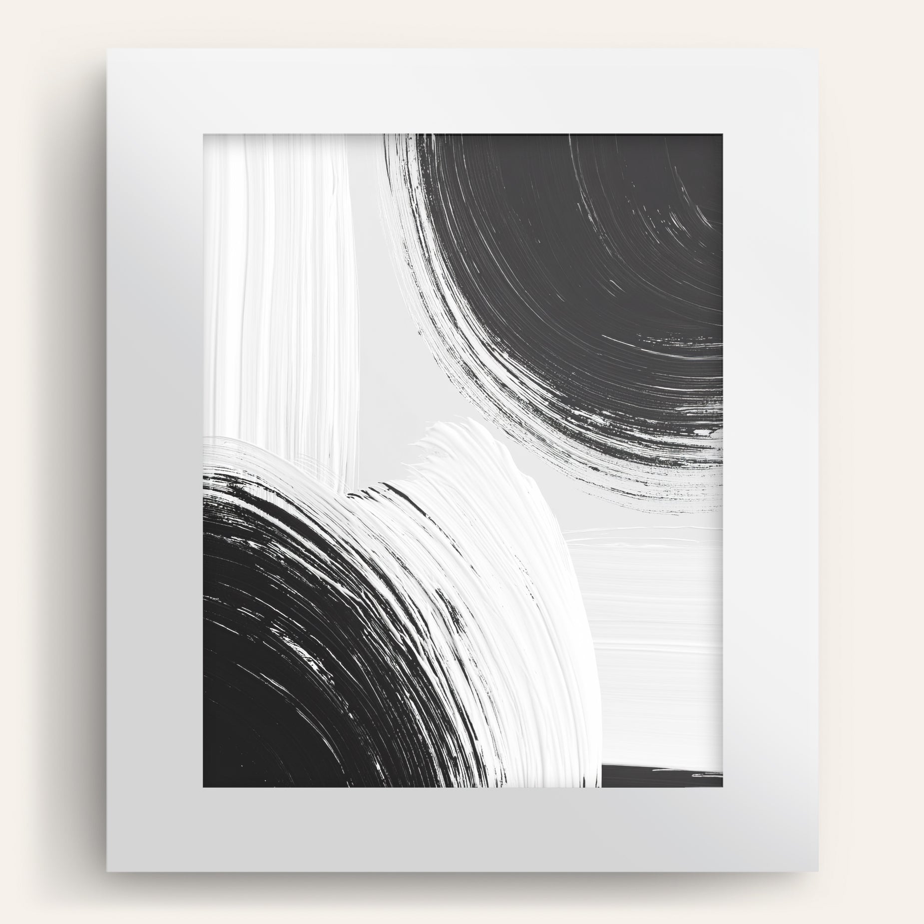 Frames